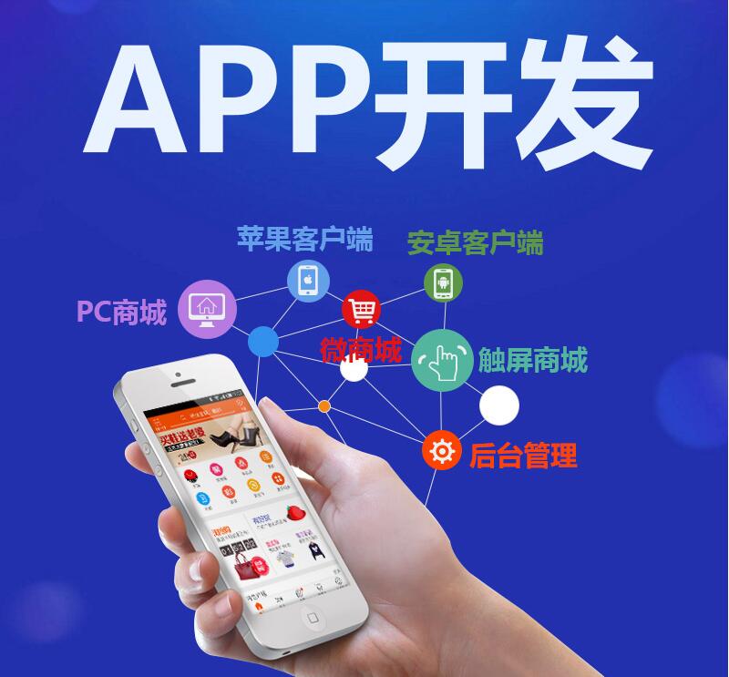 【创盟易购商城积分系统APP开发软件】创盟易购商城积分系统APP开发软件批发价格,厂家,图片